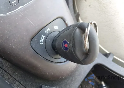 2004 Saab 9-3 Arc from USA, damaged, VIN YS3FD79Y846001229